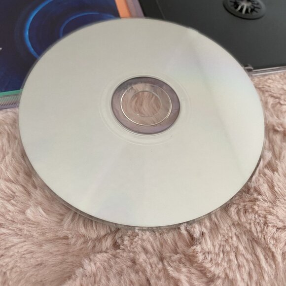 Various Women For Women CD 1994 Tina Turner, Sheryl Crow, Annie Lennox - Picture 4 of 7